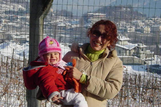 dsc00817_resize.jpg