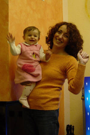 dsc00836_resize.jpg