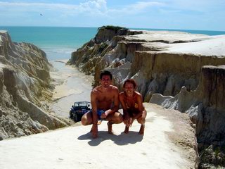 canoa1.jpg
