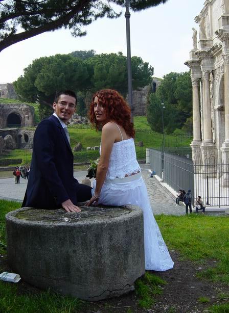 colosseo.jpg