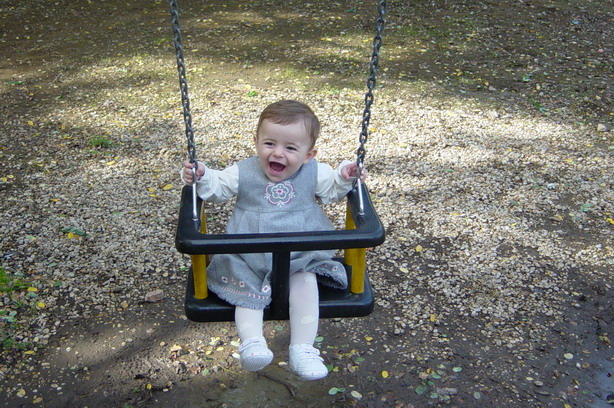 dsc00764_resize.jpg