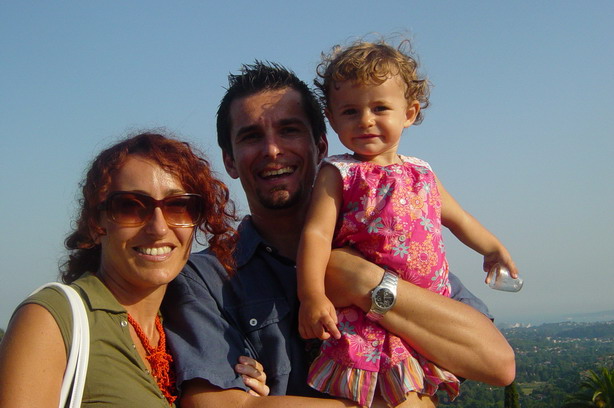 dsc01351_resize.jpg