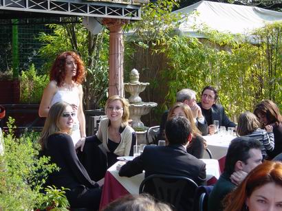giardino.jpg