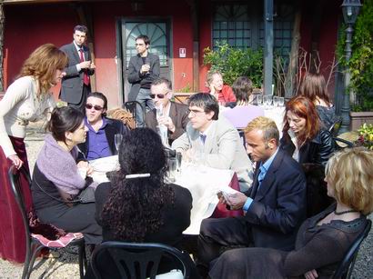 giardino2.jpg
