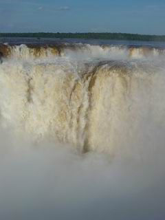 iguacu1.jpg