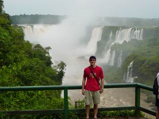 iguacu2.jpg