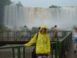 iguacu3.jpg