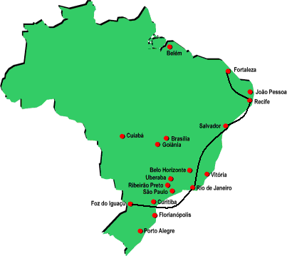map_br_mod.gif