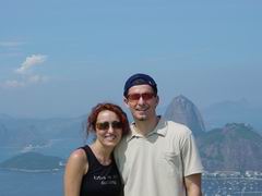 rio4.jpg