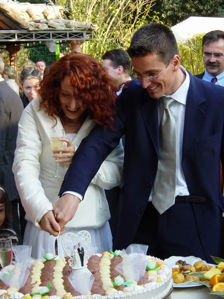 taglio.jpg